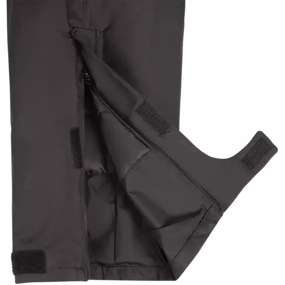 Костюм Viking Fishing Yeti L up to – 30°C к:blue, Стать: Унісекс, Розмір: L, фото , изображение 14